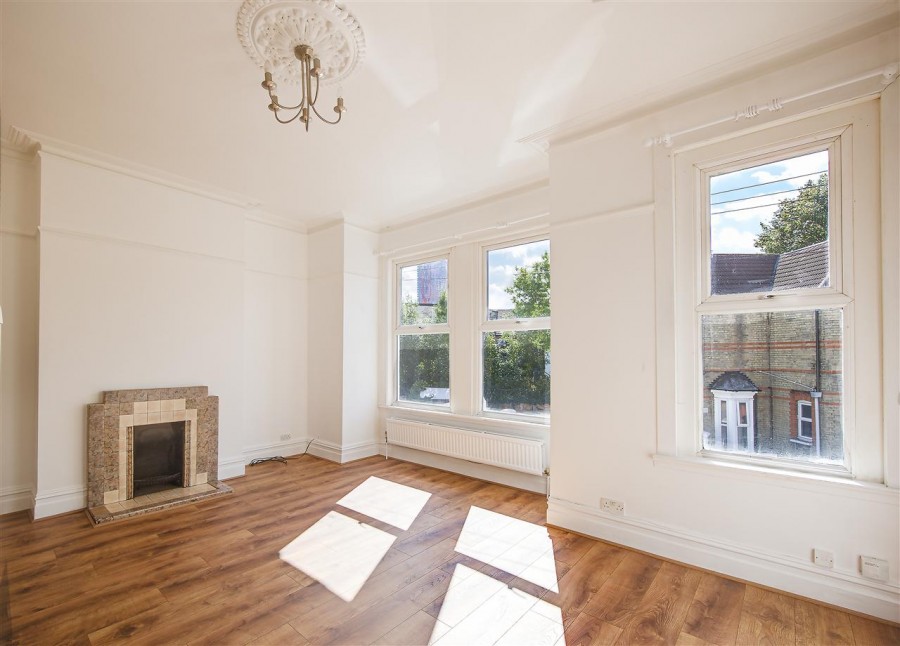 Images for Nova Road, Croydon EAID:TT BID:JDE1