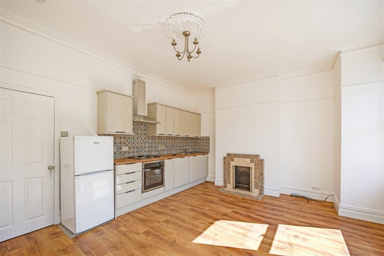 Images for Nova Road, Croydon