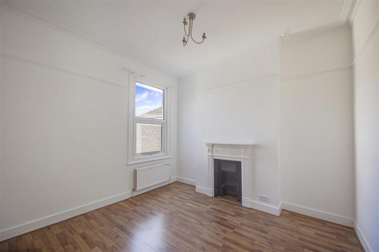 Images for Nova Road, Croydon