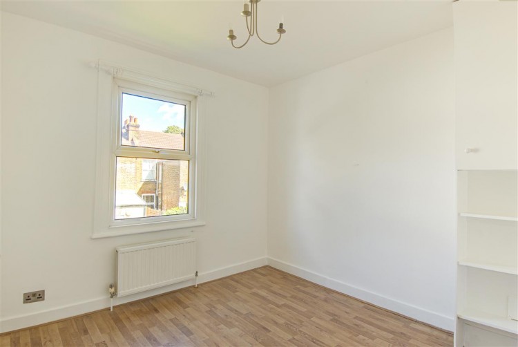 Images for Nova Road, Croydon