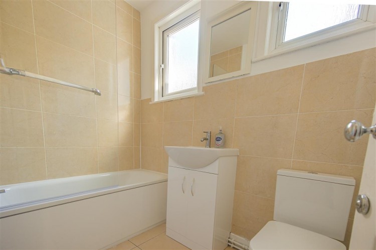 Images for Nova Road, Croydon