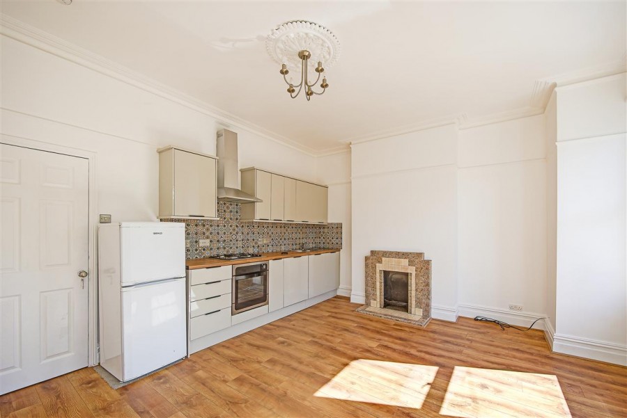 Images for Nova Road, Croydon EAID:TT BID:JDE1