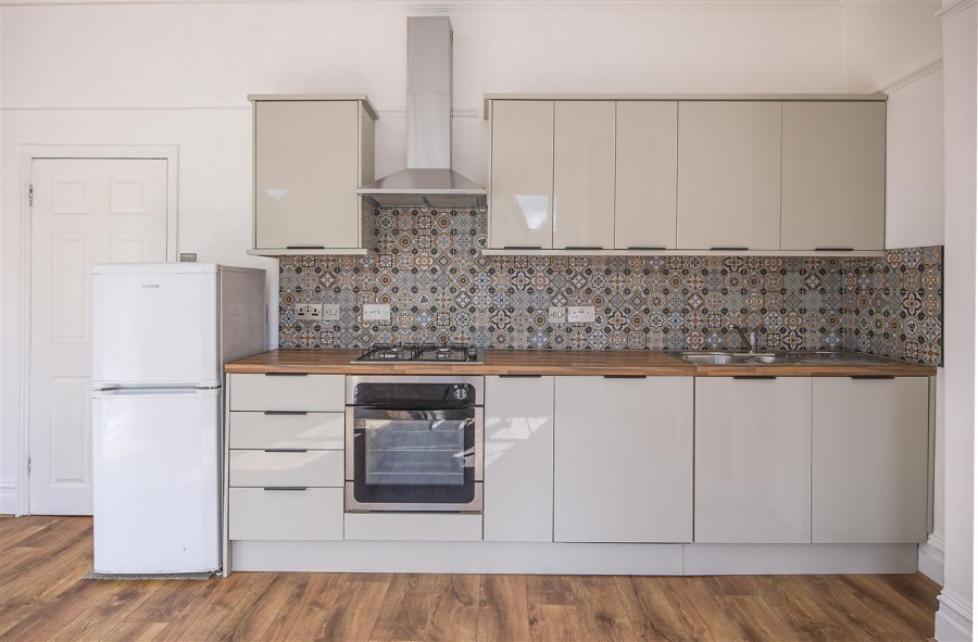 Images for Nova Road, Croydon EAID:TT BID:JDE1