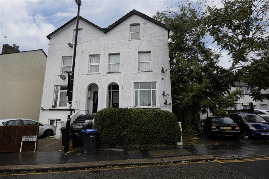 Images for Parsons Mead, Croydon EAID:TT BID:JDE1