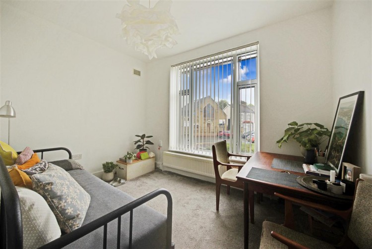 Images for Parsons Mead, Croydon