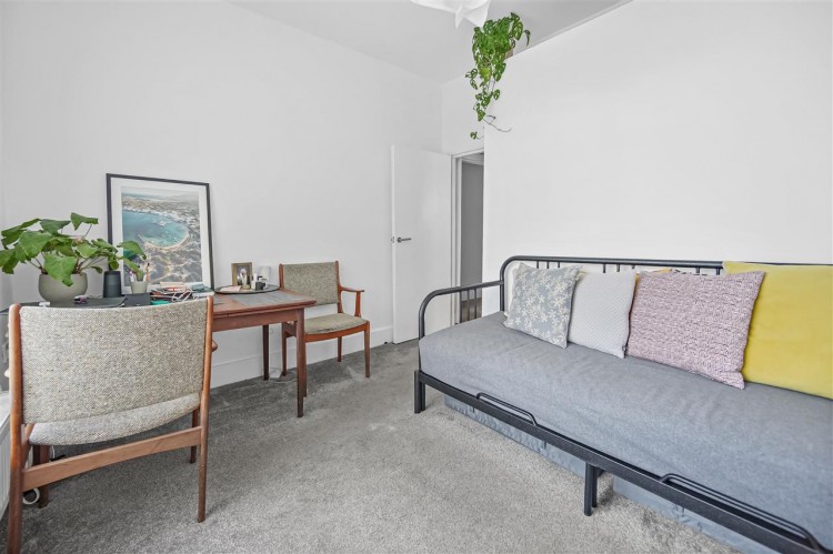 Images for Parsons Mead, Croydon