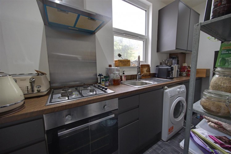 Images for Parsons Mead, Croydon