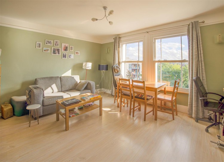 Images for St James Lodge, Croydon