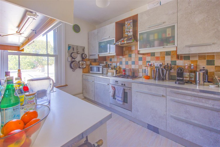 Images for St James Lodge, Croydon