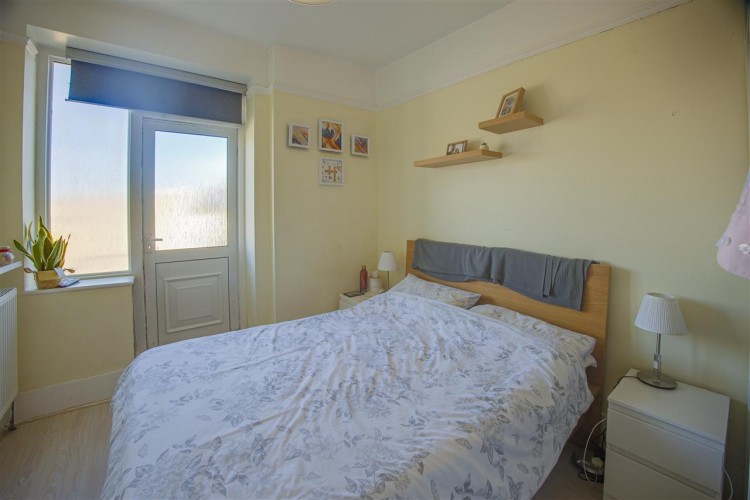 Images for St James Lodge, Croydon