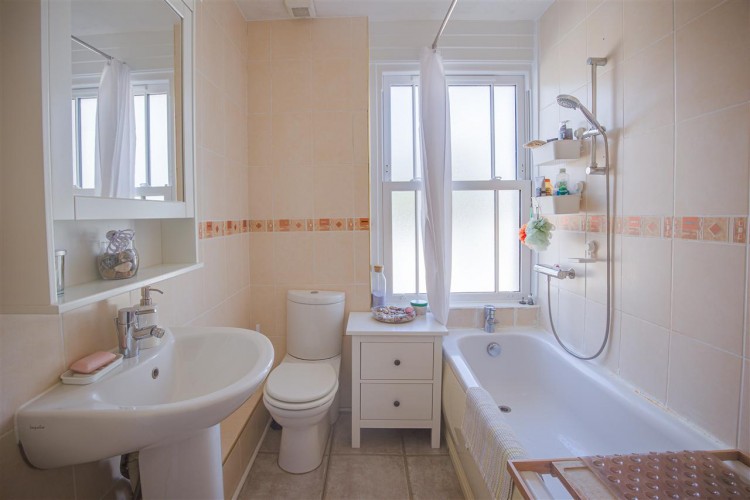 Images for St James Lodge, Croydon