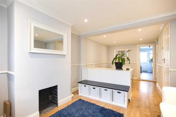 Images for West Street, Croydon