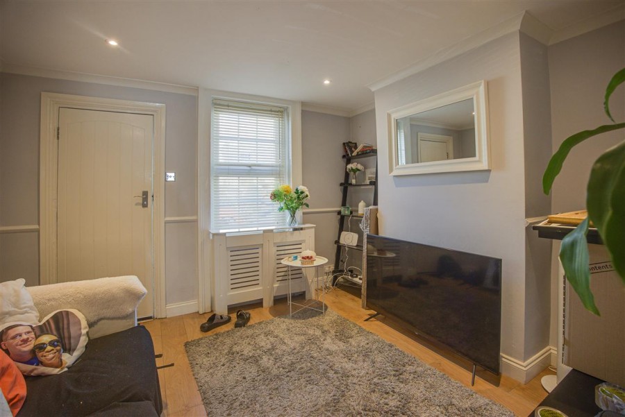 Images for West Street, Croydon EAID:TT BID:JDE1
