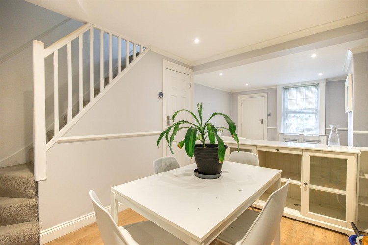 Images for West Street, Croydon