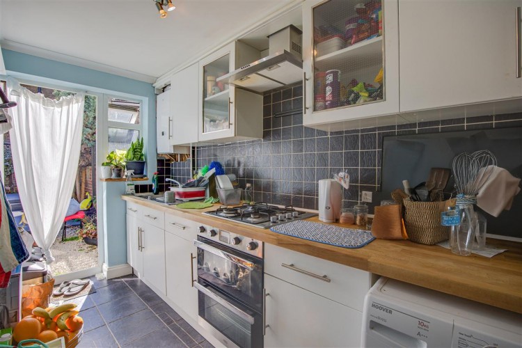 Images for West Street, Croydon