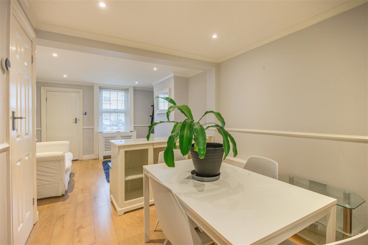 Images for West Street, Croydon