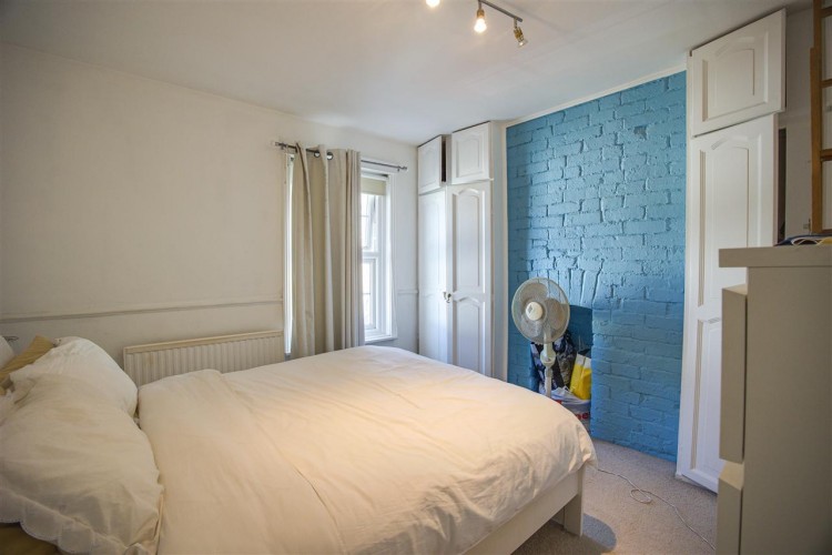 Images for West Street, Croydon