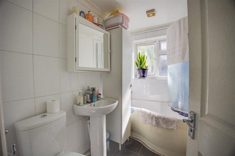 Images for West Street, Croydon
