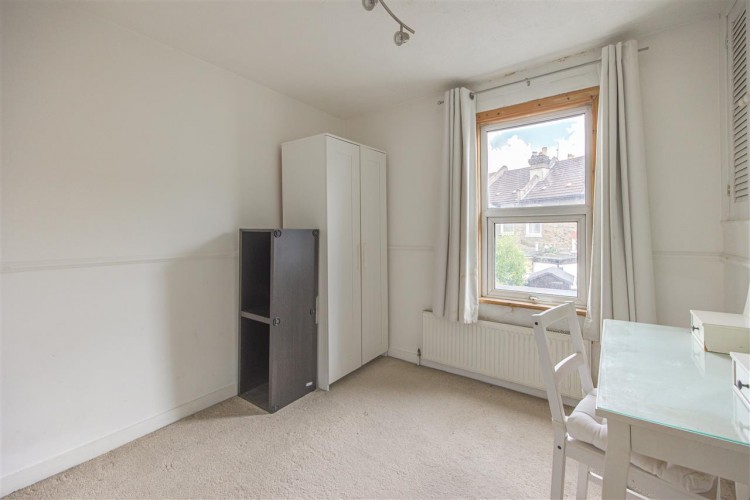 Images for West Street, Croydon