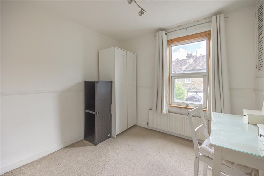 Images for West Street, Croydon EAID:TT BID:JDE1