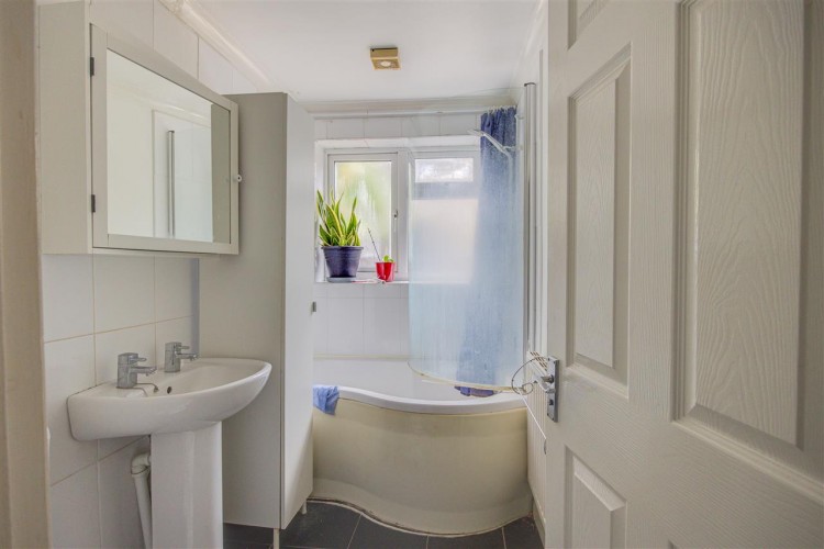 Images for West Street, Croydon