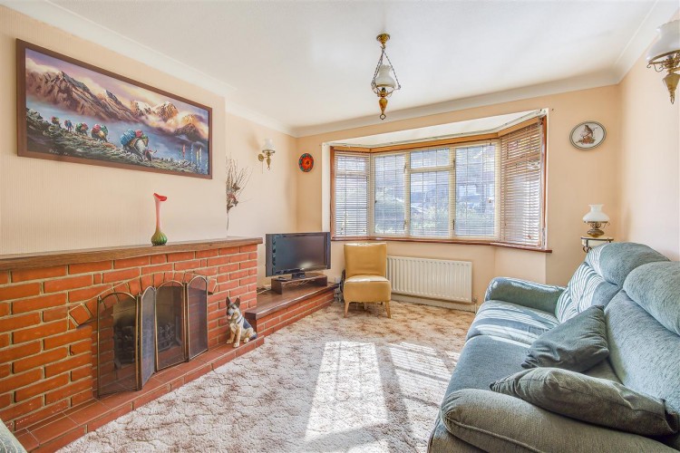 Images for Chestnut Grove, South Croydon