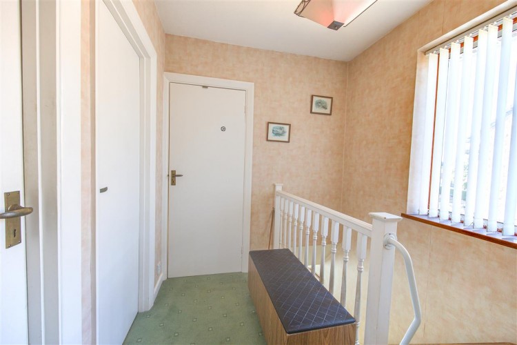 Images for Chestnut Grove, South Croydon