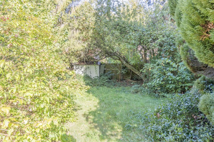 Images for Chestnut Grove, South Croydon