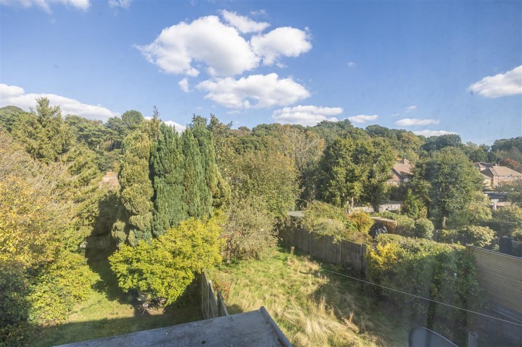 Images for Chestnut Grove, South Croydon