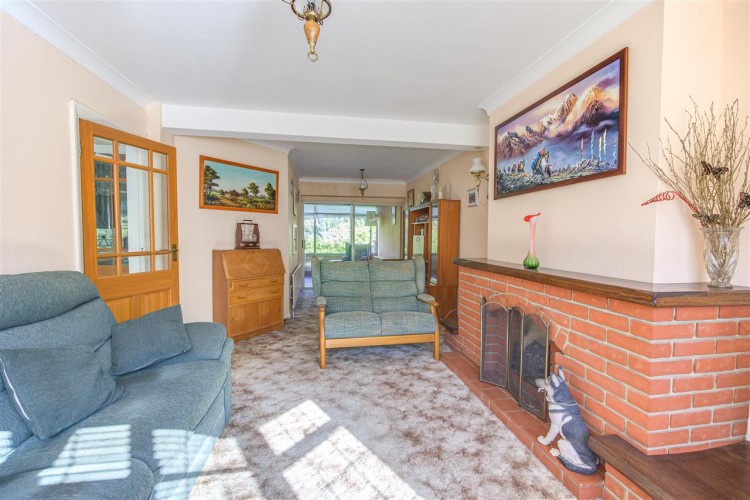 Images for Chestnut Grove, South Croydon