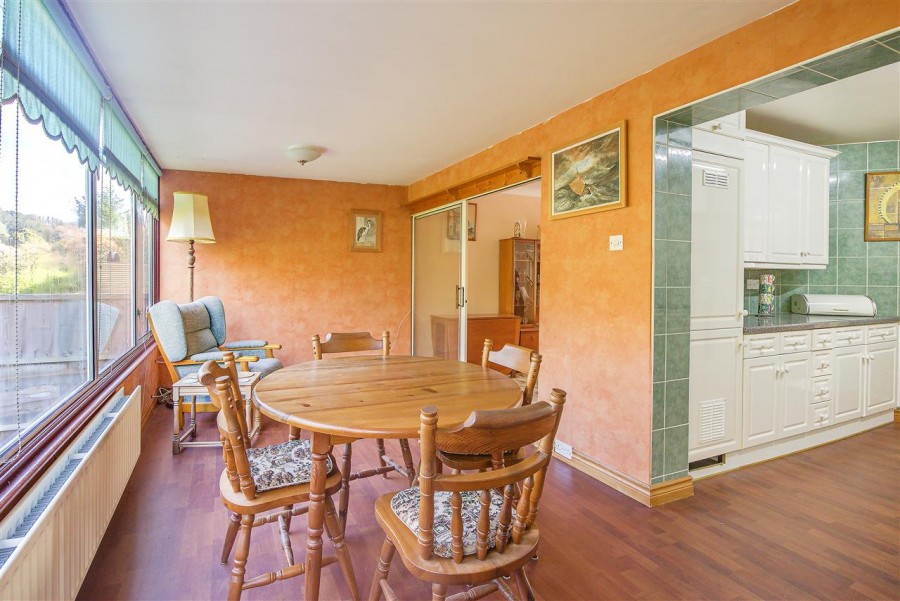 Images for Chestnut Grove, South Croydon EAID:TT BID:JDE1