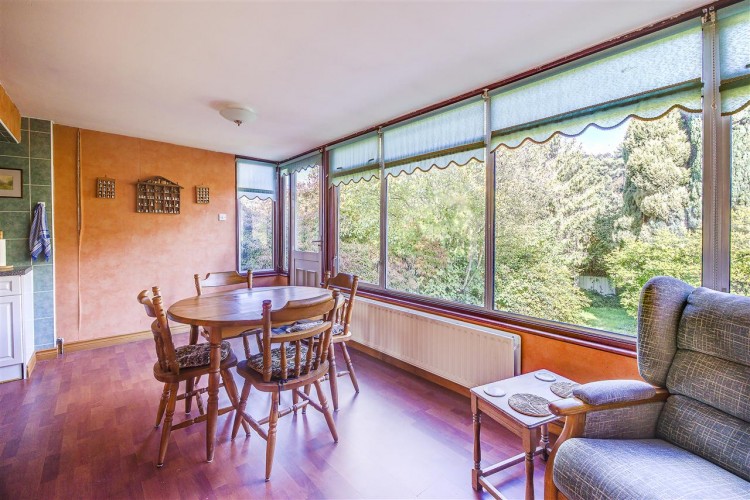 Images for Chestnut Grove, South Croydon