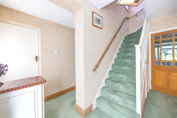 Images for Chestnut Grove, South Croydon