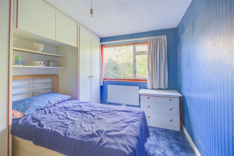 Images for Chestnut Grove, South Croydon