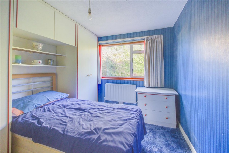 Images for Chestnut Grove, South Croydon EAID:TT BID:JDE1