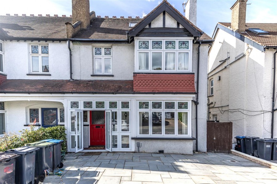 Images for Mayfield Road, South Croydon EAID:TT BID:JDE1