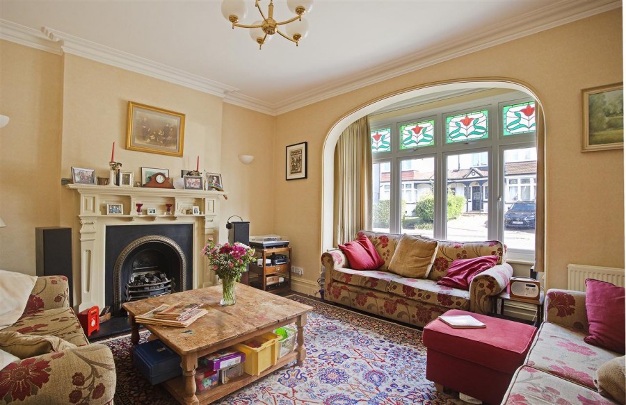 Images for Mayfield Road, South Croydon EAID:TT BID:JDE1