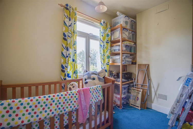 Images for Mayfield Road, South Croydon