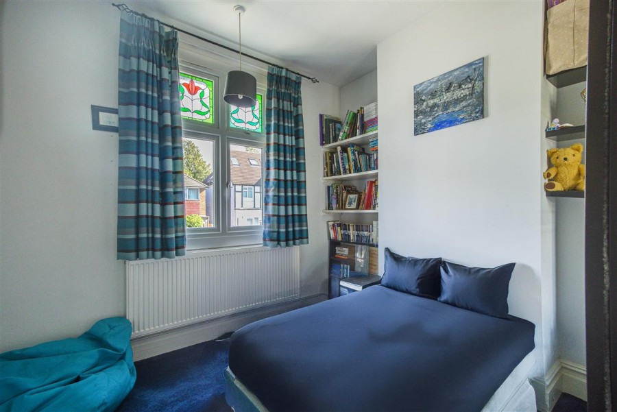 Images for Mayfield Road, South Croydon EAID:TT BID:JDE1