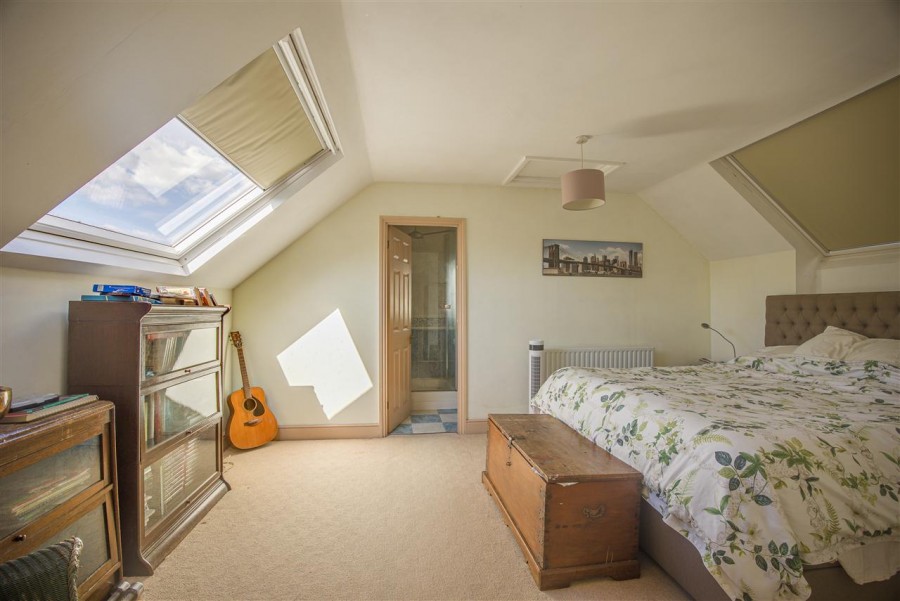 Images for Mayfield Road, South Croydon EAID:TT BID:JDE1