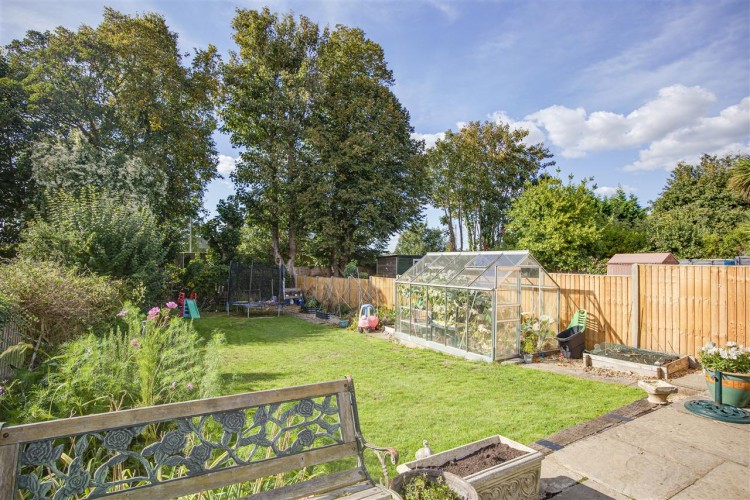 Images for Mayfield Road, South Croydon