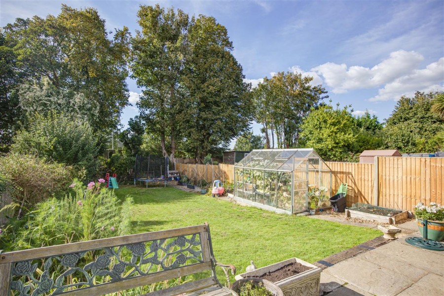 Images for Mayfield Road, South Croydon EAID:TT BID:JDE1