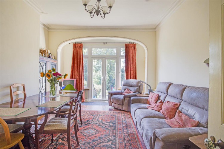 Images for Mayfield Road, South Croydon