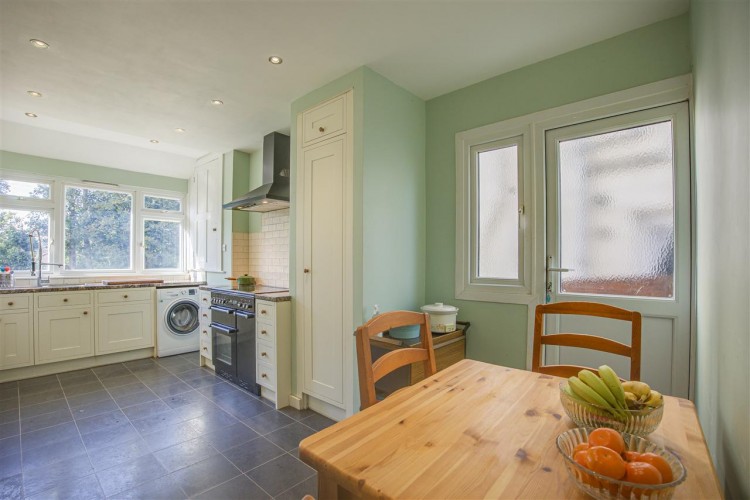 Images for Mayfield Road, South Croydon