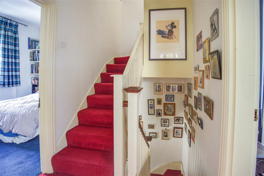 Images for Mayfield Road, South Croydon EAID:TT BID:JDE1