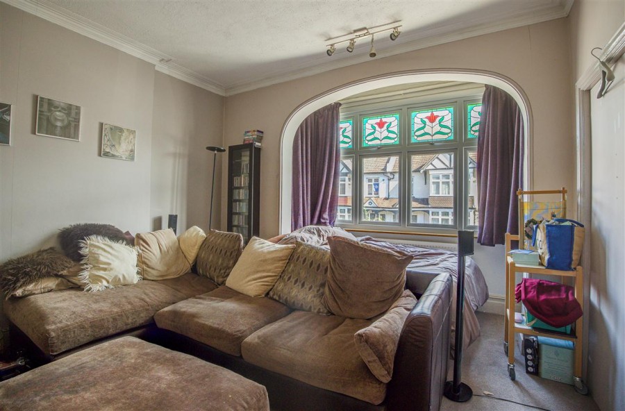 Images for Mayfield Road, South Croydon EAID:TT BID:JDE1