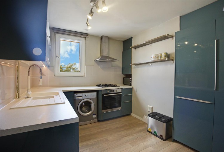 Images for Lauriston Villas, Sanderstead Road, South Croydon