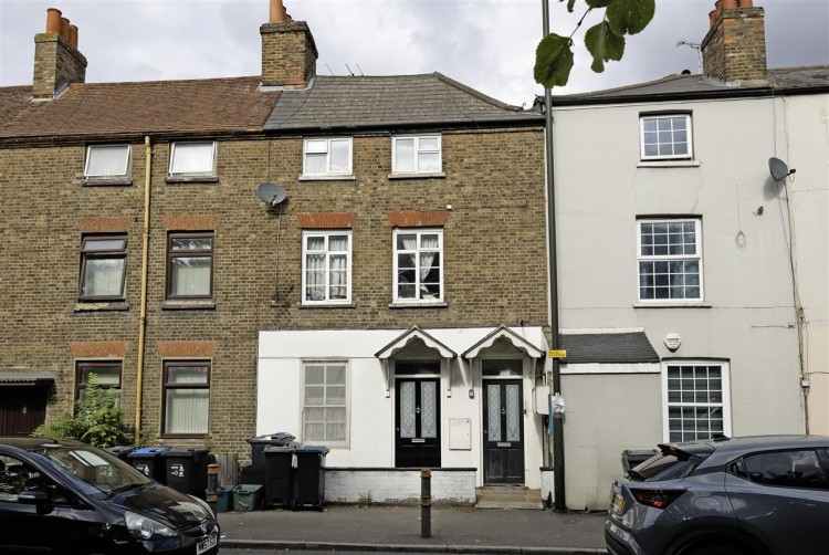 Images for Church Road, Mitcham