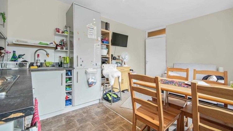 Images for Church Road, Mitcham