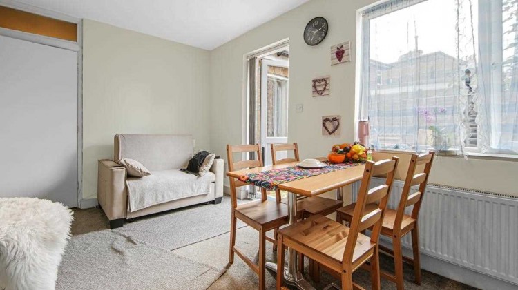 Images for Church Road, Mitcham